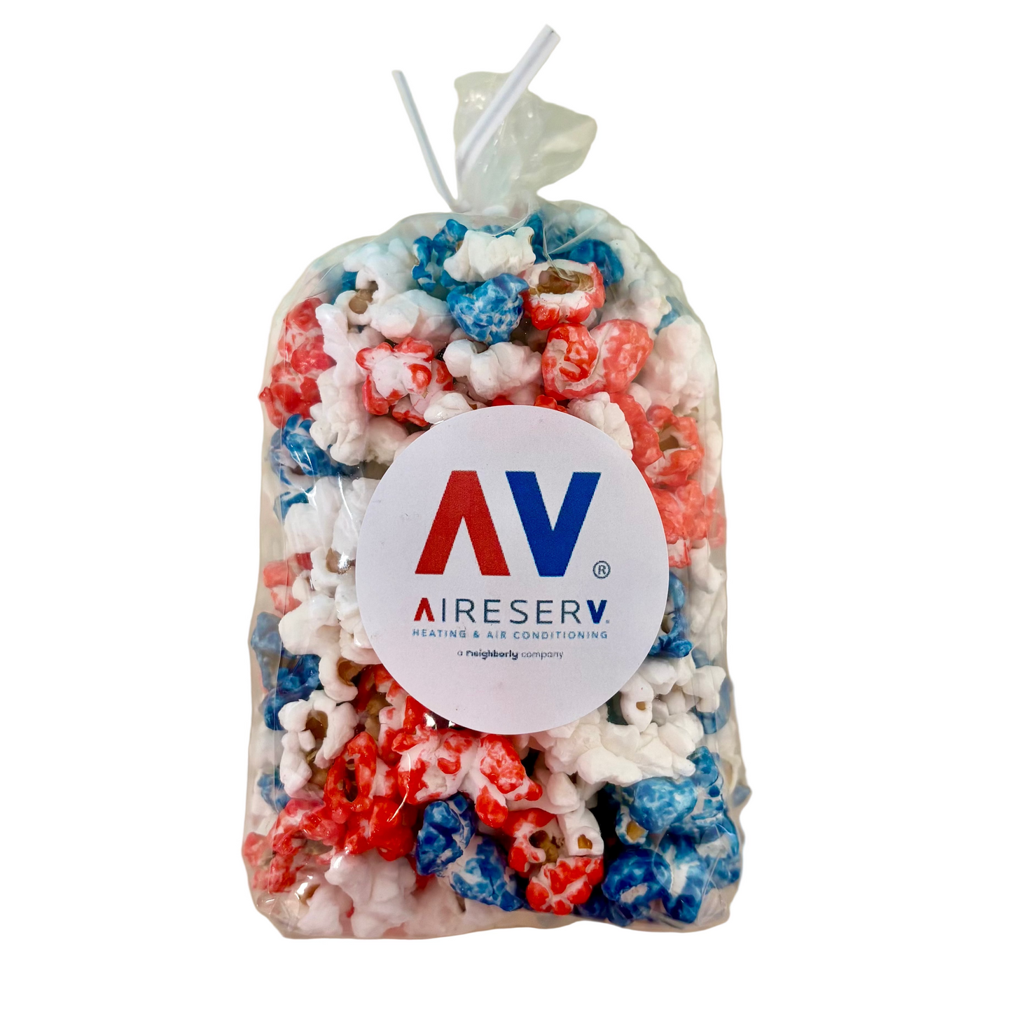 AireServ