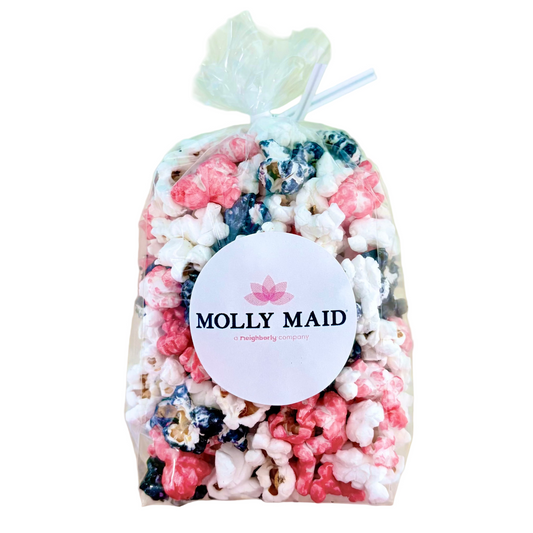 Molly Maid