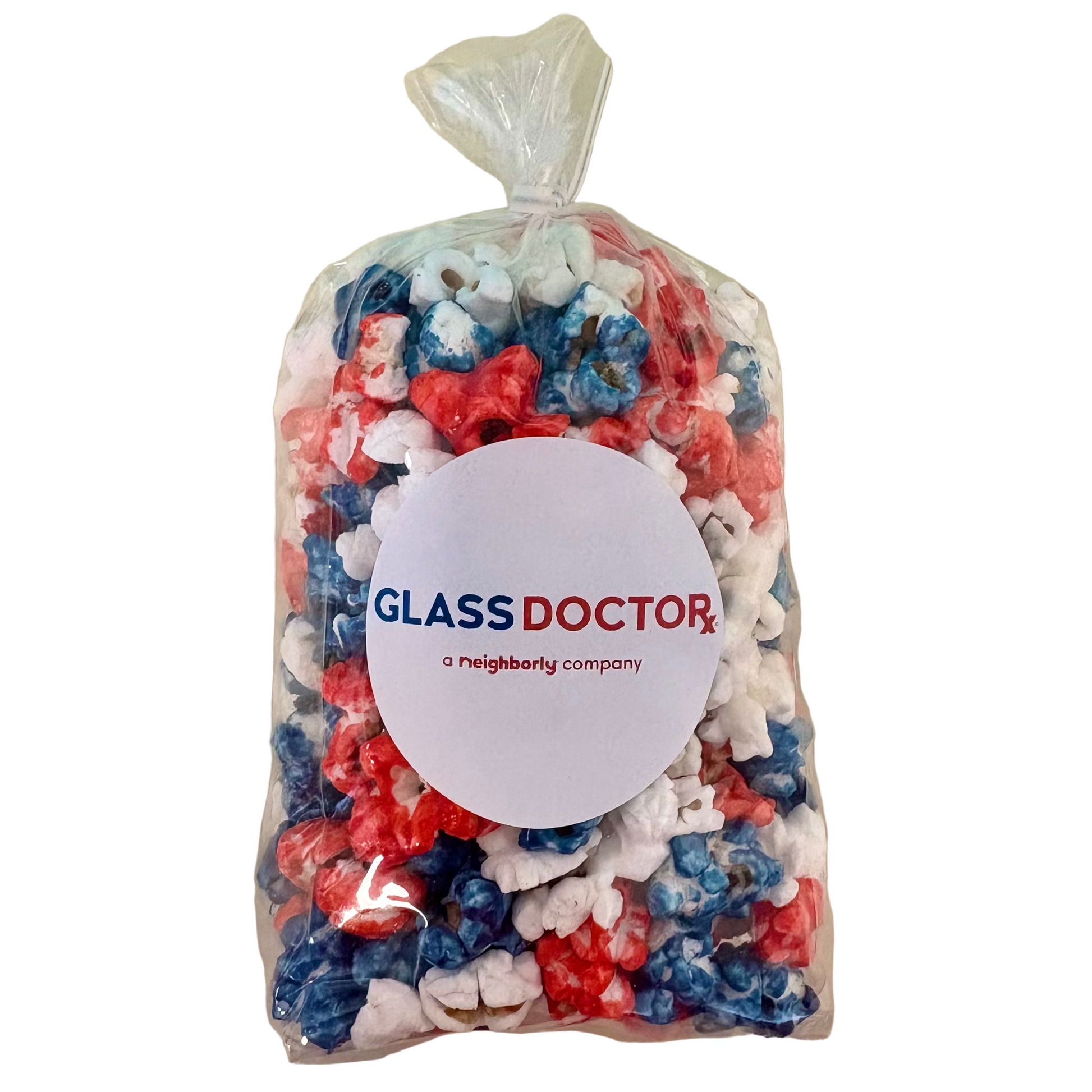 Glass Doctor