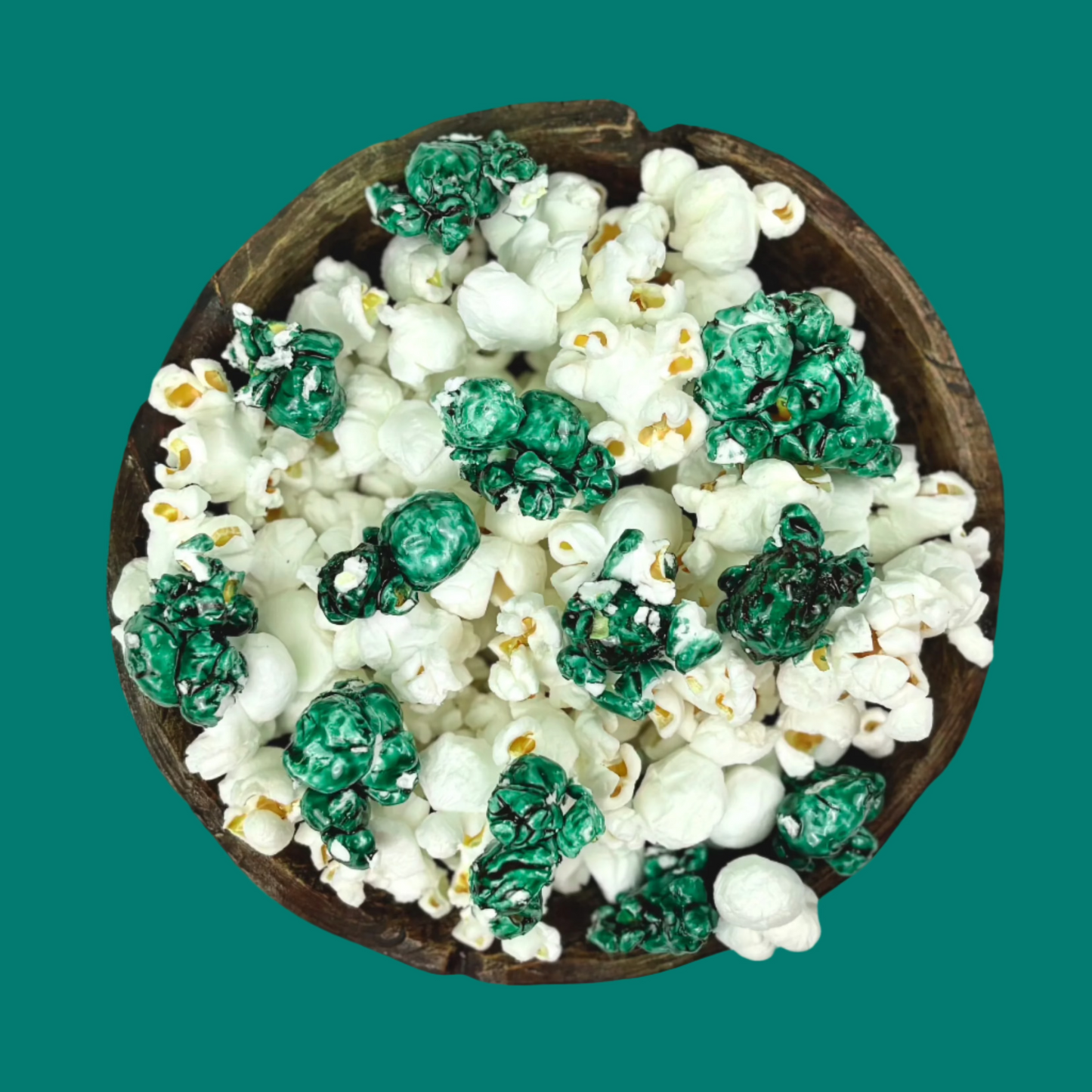Teal Team π π βΎοΈ π β½οΈ
