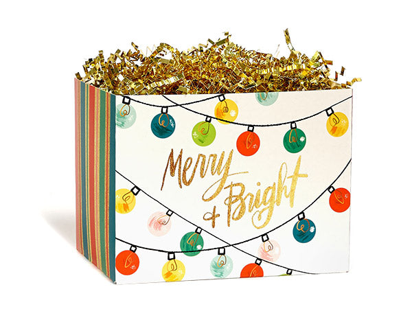Holiday Lights