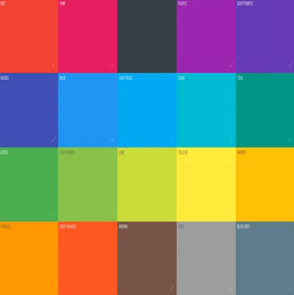 Pick-Your-Colors Team Midtown Mix π π βΎοΈ π β½οΈ