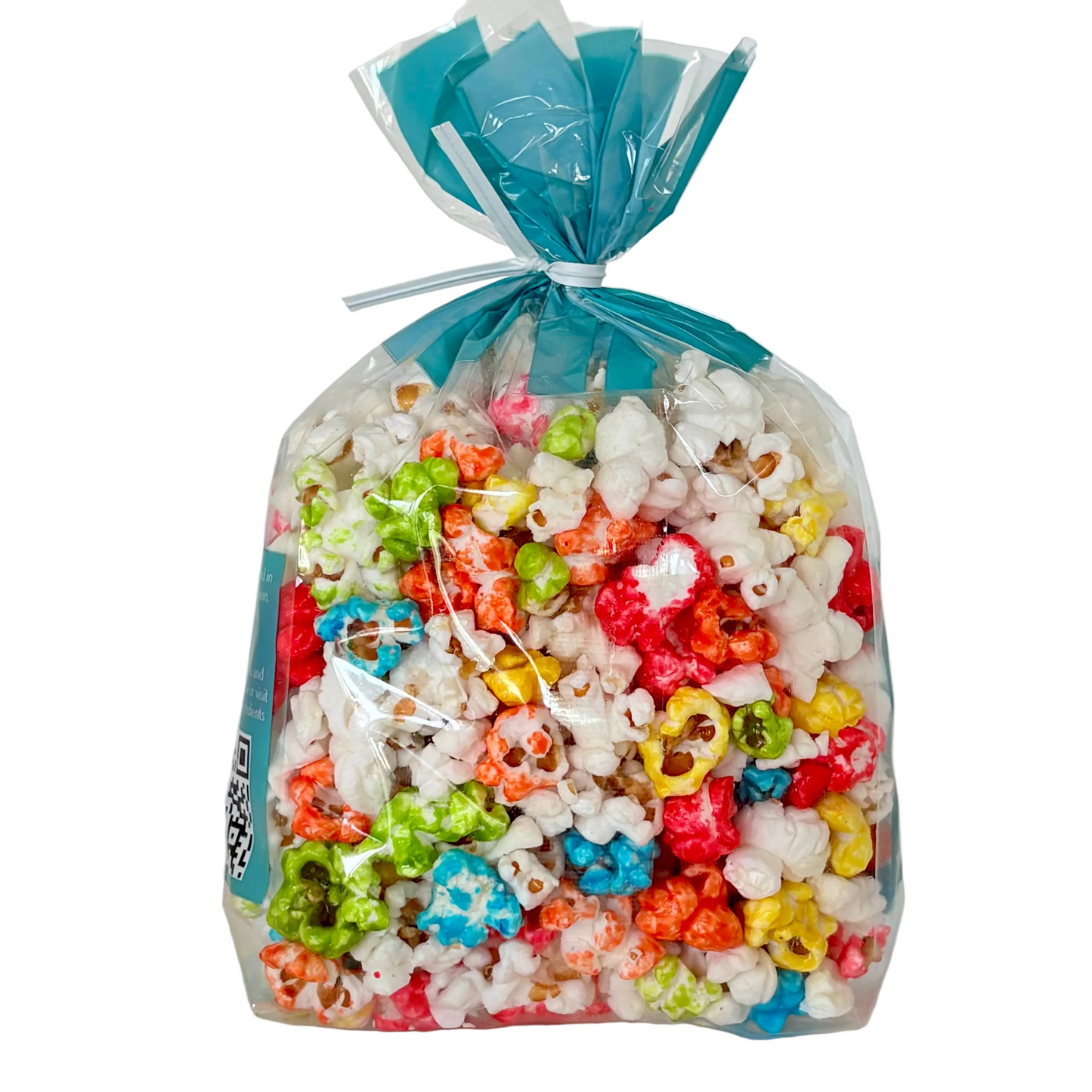 Summer Time 🏖️ Midtown Mix Gourmet Popcorn