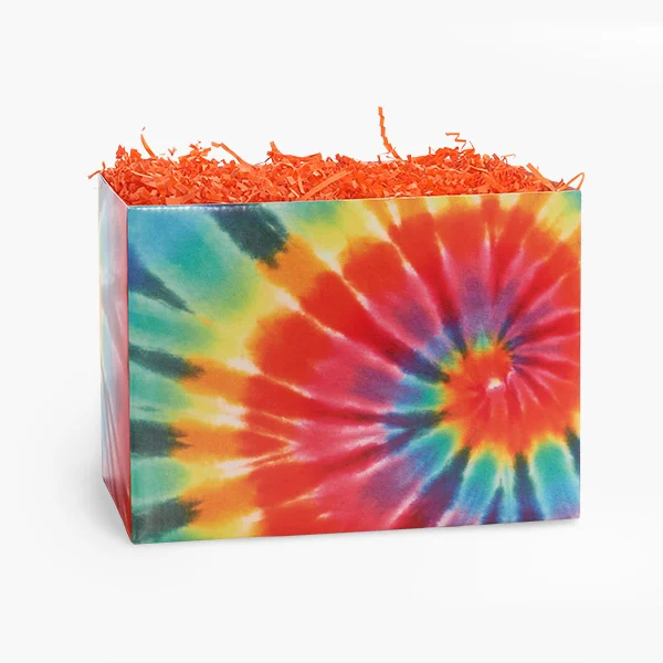 Tie-Dye