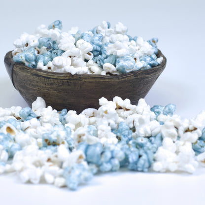 Baby Boy Shower 🧢 - Celebration Popcorn | Gourmet Midtown Pop