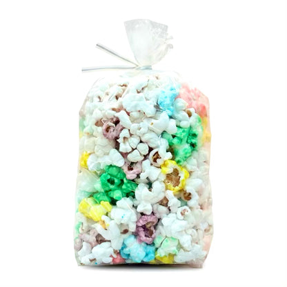 Spring Pastel Mix 🌼 - Celebration Popcorn | Gourmet Midtown Pop