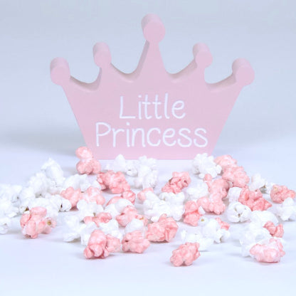 Baby Girl Shower 🎀 - Celebration Popcorn | Gourmet Midtown Pop