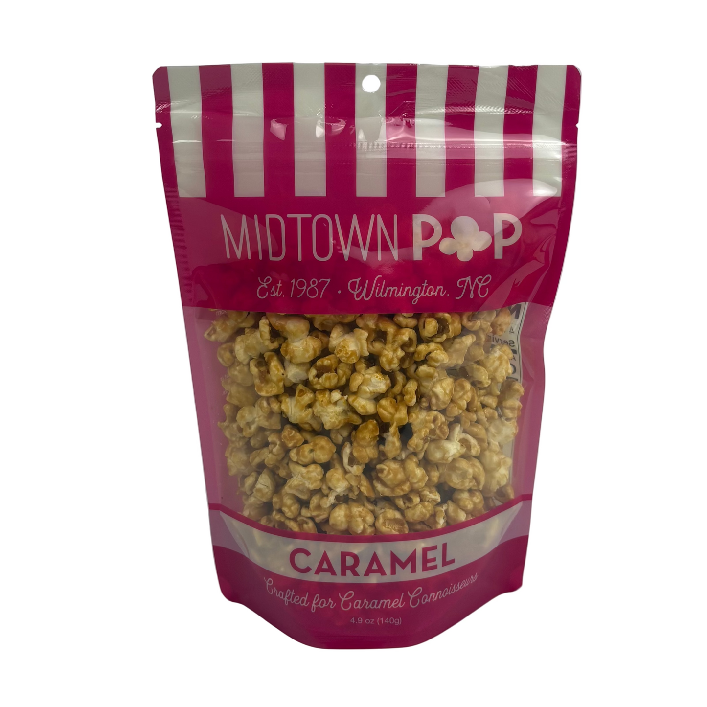 Wholesale Case