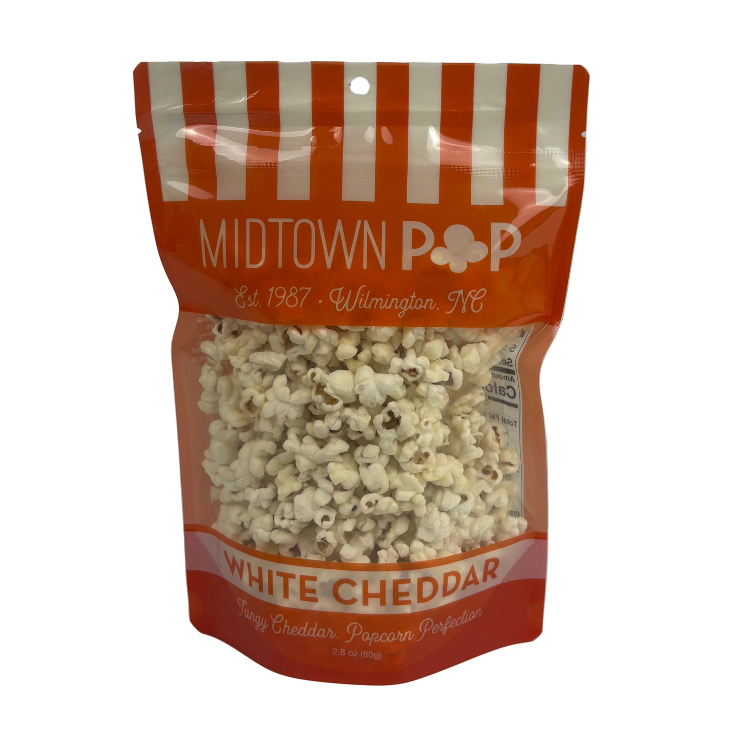 Wholesale Case