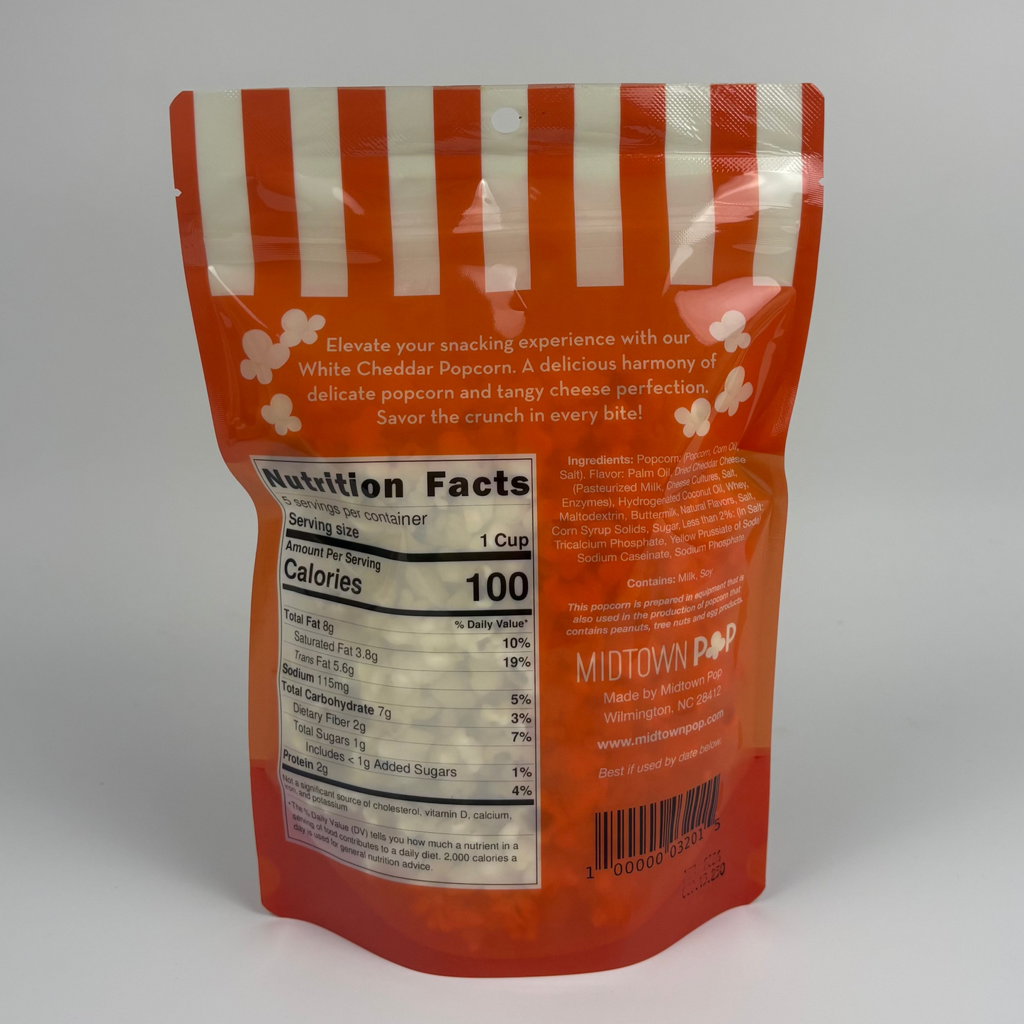 Wholesale Case