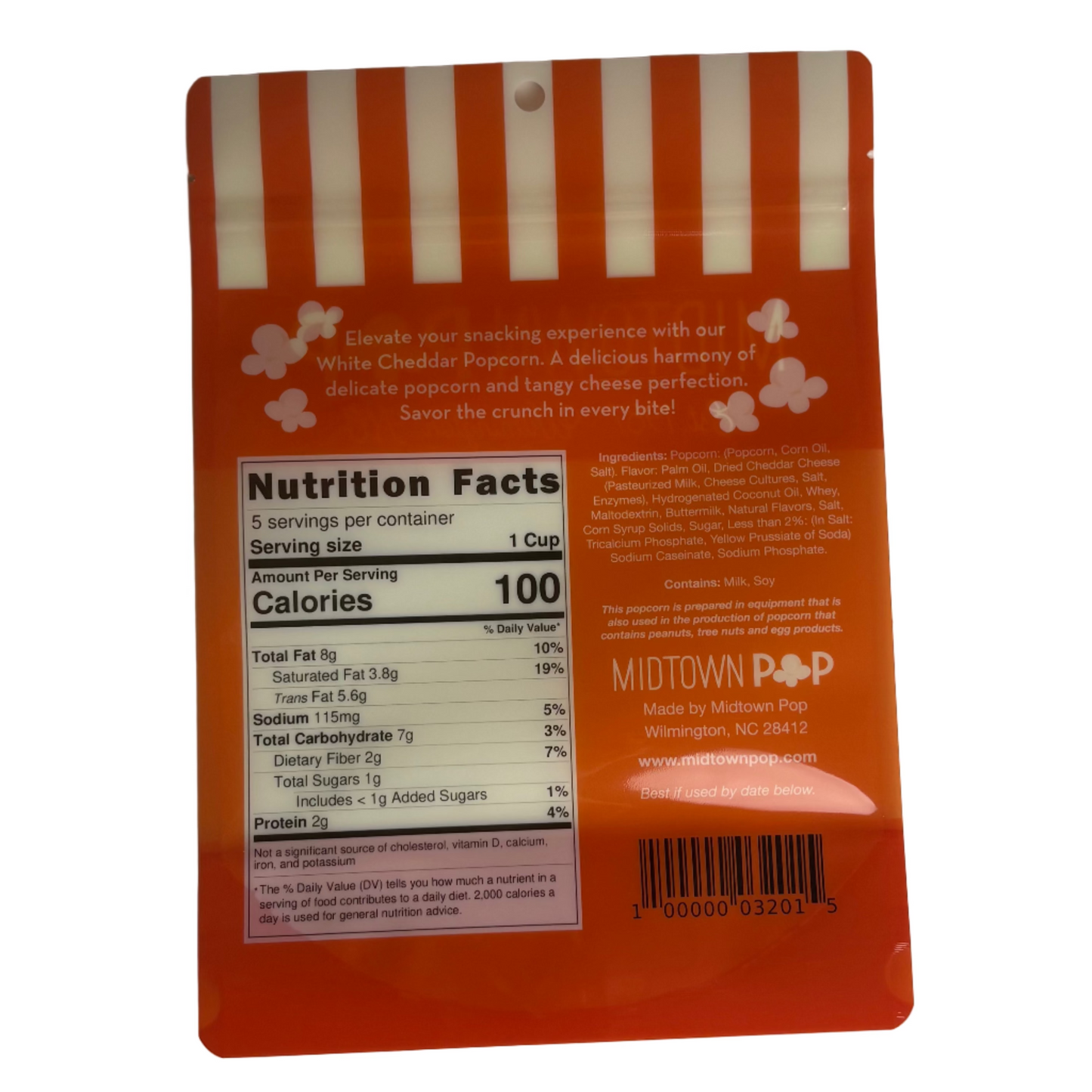 Wholesale Case