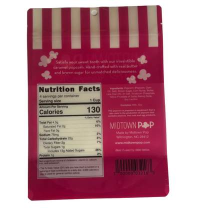Wholesale Case
