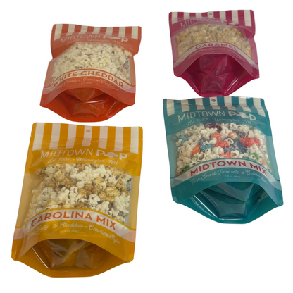 Wholesale Case