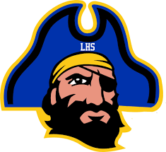 Blue & Yellow Team 🏀 🏈 ⚾️ 🏒 ⚽️ Gourmet Popcorn
