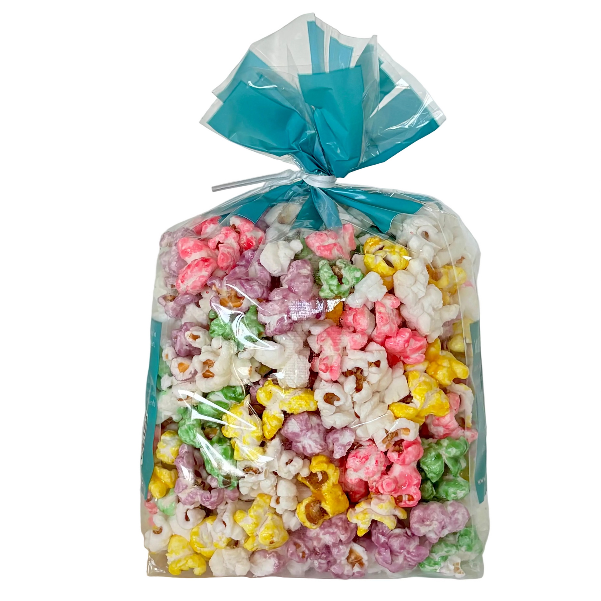 Mother's Day Popcorn Mix – Sweet & Salty Midtown Mix | Midtown Pop