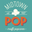 logo of Midtown Pop
- Midtown POP - Gourmet Popcorn in Wilmington, NC