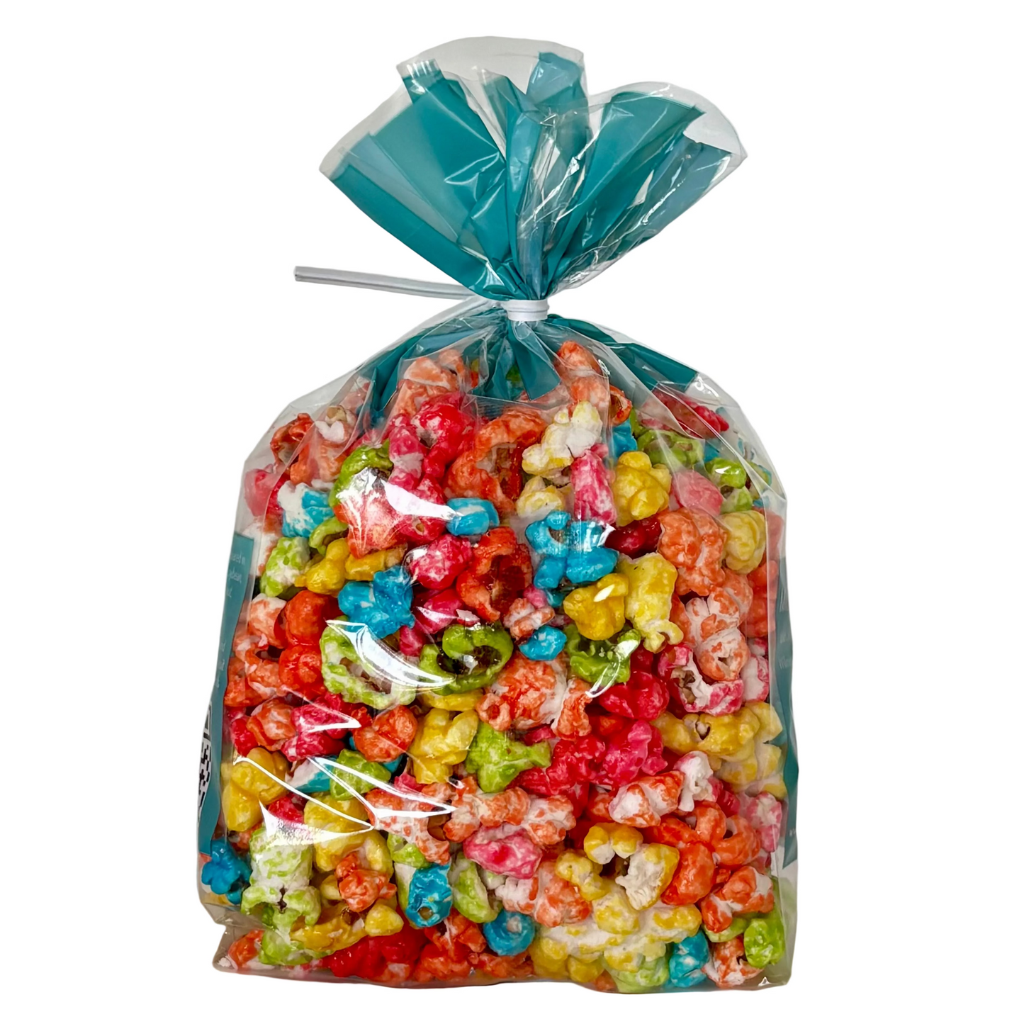 Summer Time ⛱️ Confetti Gourmet Popcorn
