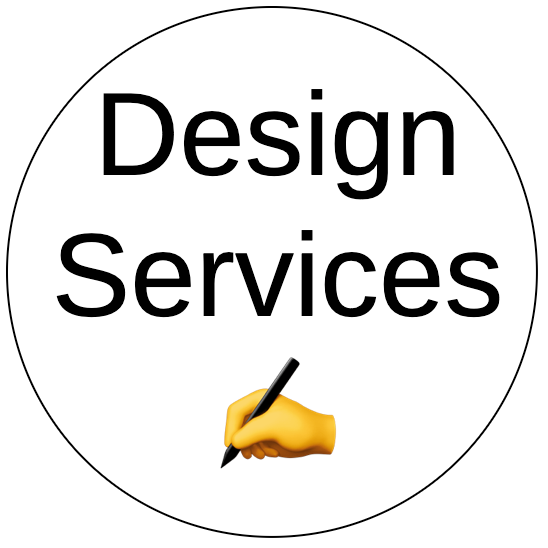 Design Services