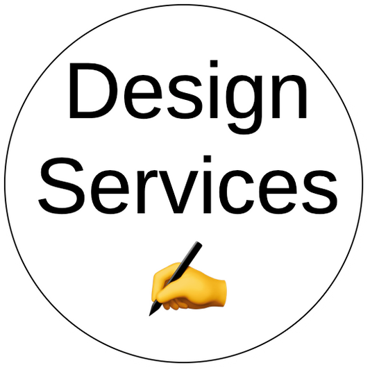 Design Services
