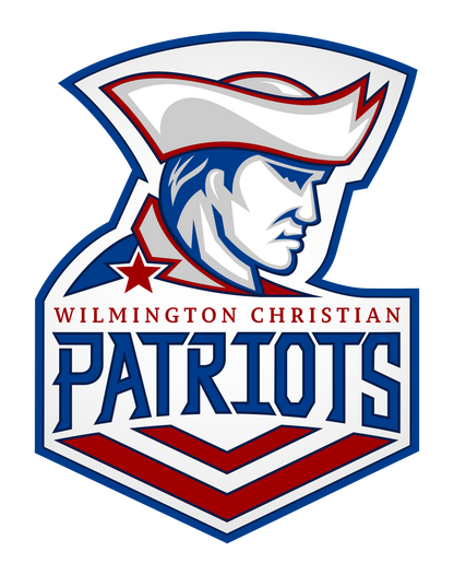 Red and Blue Team 🏀 🏈 ⚾️ 🏒 ⚽️ Gourmet Popcorn (WCA)